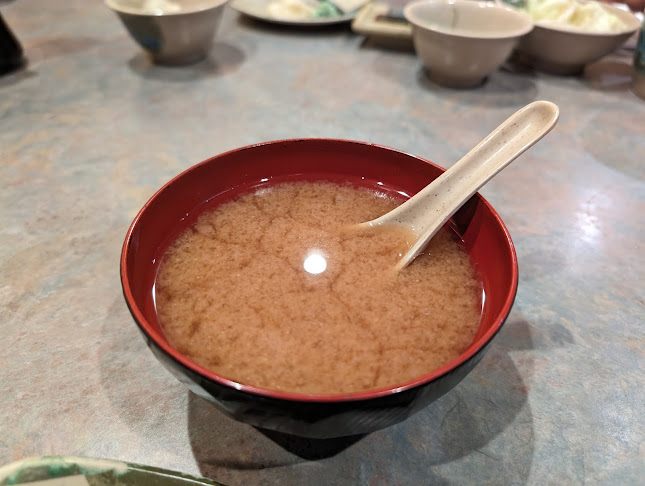 Opinii despre Kisha Poppo Japanese Sushi Restaurant în Richmond - Hospitality and gastronomy