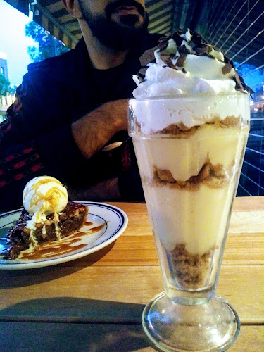 8216 104 Street NW, Edmonton, AB T6E 4E5