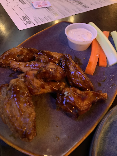 5909 Signal Hill Centre S W, Calgary, AB T3H 3P8