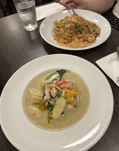 80 Macdonell St, Guelph, ON N1H 2Z6