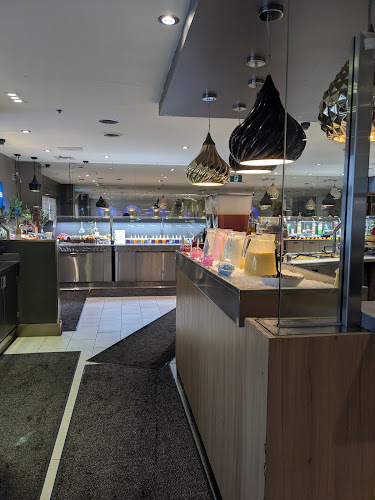 199 Advance Blvd Unit 13, Brampton, ON L6T 4N2