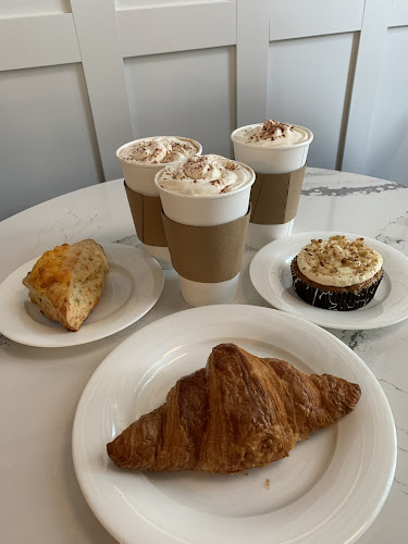 Comentarii opinii despre The Livery Yard