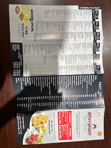 sheppard mall, 4800 Sheppard Ave E Unit 124-126, Scarborough, ON M1S 4N5