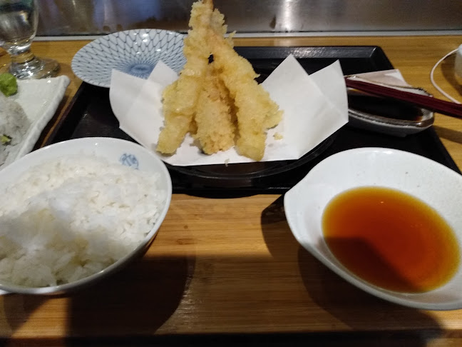 1010 1 Ave NE, Calgary, AB T2E 4K1