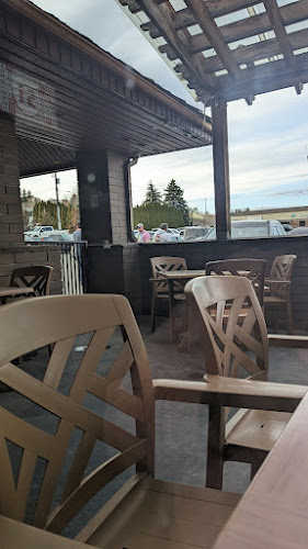 Woody's Pub - Hospitality and gastronomy