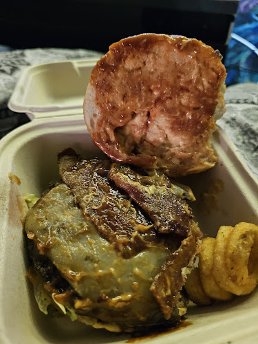 43 E 5th Ave, Vancouver, BC V5T 1G7