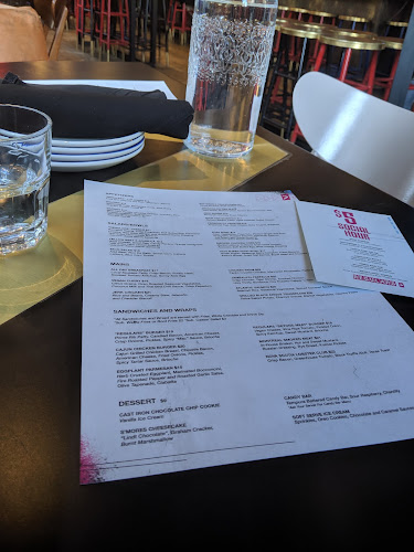 Comentarii opinii despre Regulars