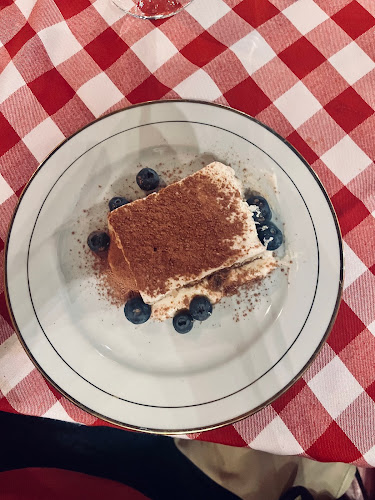 Uncle Tony's - Hospitality and gastronomy