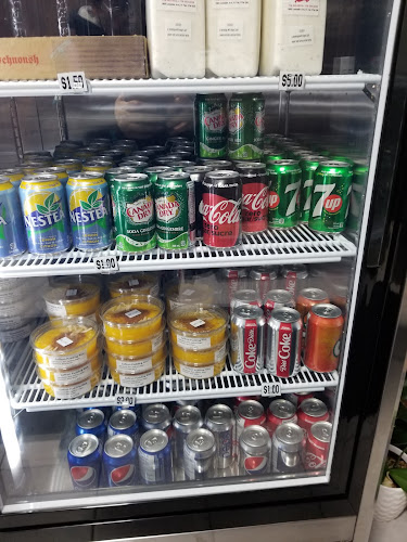 1805 Lonsdale Ave, North Vancouver, BC V7M 2J8