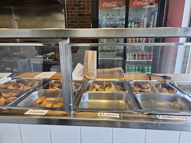 1677 O'Connor Dr, East York, ON M4A 2S3