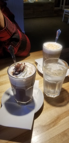 142 Great George St, Charlottetown, PE C1A 4K6