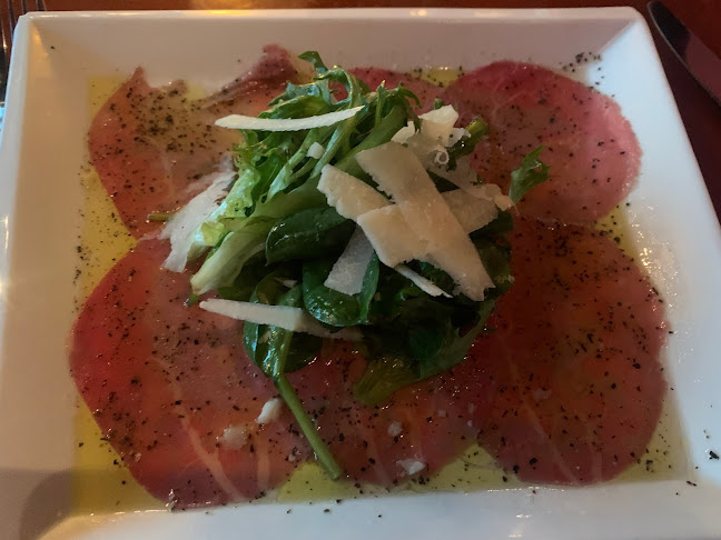 Il Buco - Hospitality and gastronomy