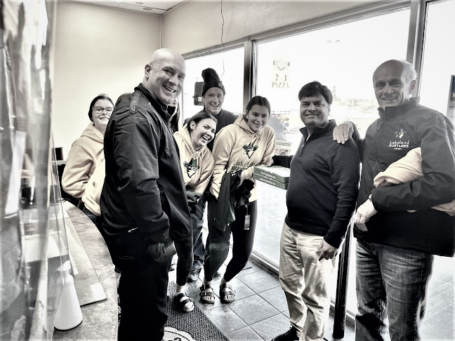 3314 50 Ave, Lloydminster, AB T9V 0V6