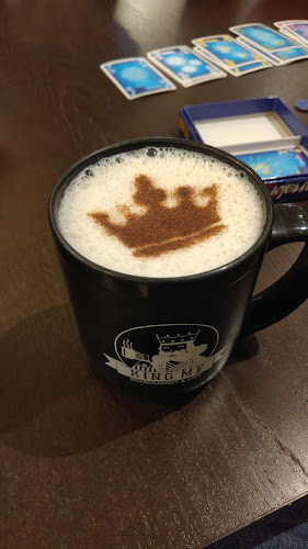 527 20th St W, Saskatoon, SK S7M 0X6