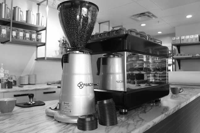 910 Rowntree Dairy Rd Unit 16 & 17, Vaughan, ON L4L 5W6