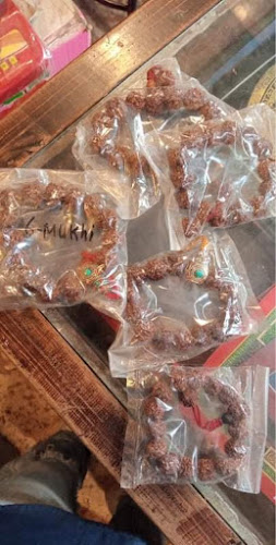 Opinii despre H în Hamilton - Hospitality and gastronomy