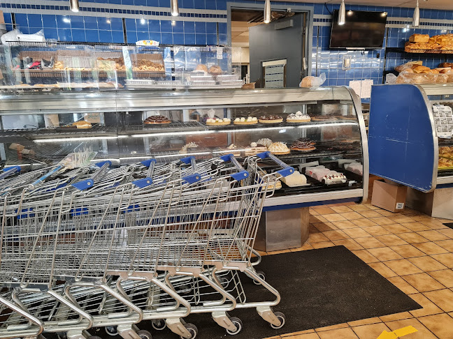 Comentarii opinii despre Hermes