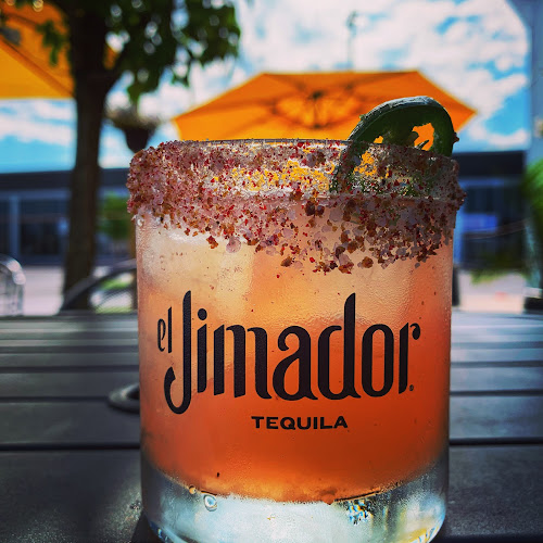 Comentarii opinii despre Mesa Fresca Kingston