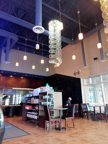 2685 36 St NE, Calgary, AB T1Y 5S3