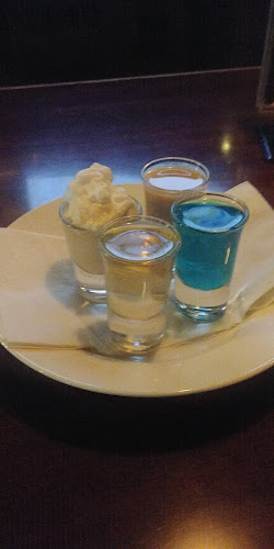 Opinii despre Archibald's Neighbourhood Pub în Richmond Hill - Hospitality and gastronomy