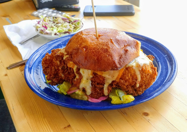 436 Dewdney Ave, Regina, SK S4N 0E9