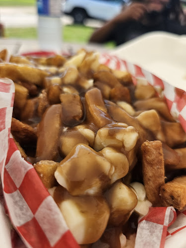 5181 Drummond Rd, Niagara Falls, ON L2E 6E6