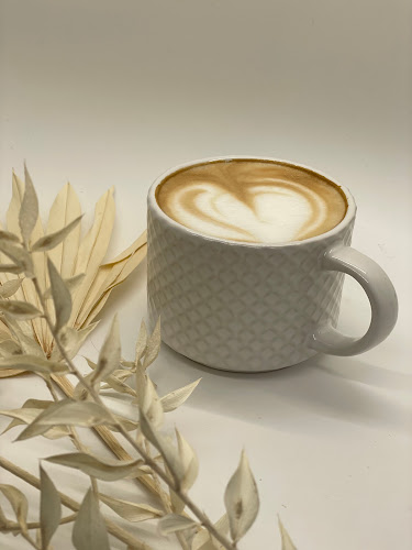 322 Pinnacle St, Belleville, ON K8N 3B4