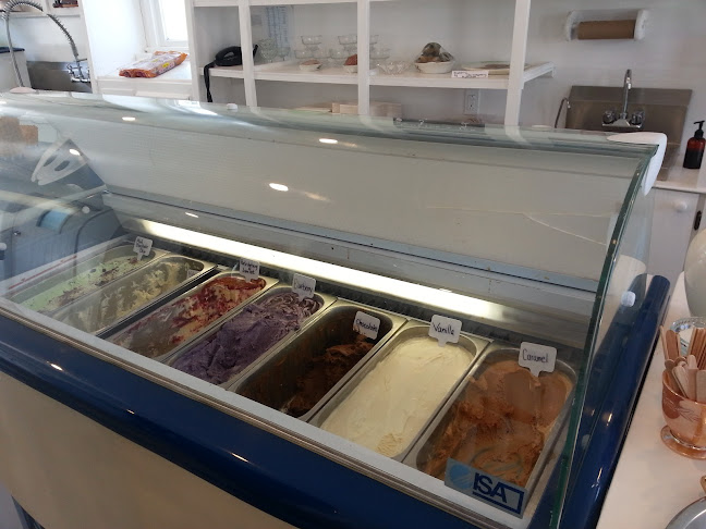 125 Main Street, Joe Batt's Arm, NL A0G 2X0