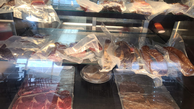 Comentarii opinii despre Jakova Grill