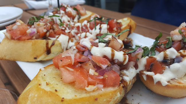 10 Colossus Dr, Woodbridge, ON L4L 9J5