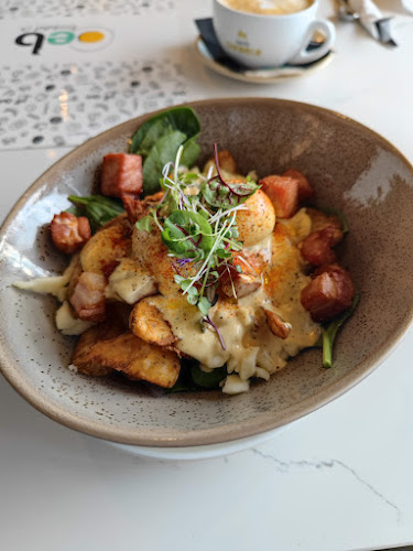 409 3 Ave S #101, Saskatoon, SK S7K 5R5