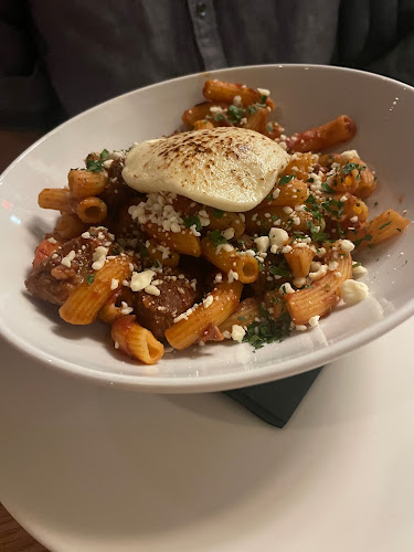 Comentarii opinii despre The Guild