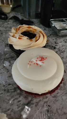 Lime Green Tower, 30 Brentwood Common NW Unit 120, Calgary, AB T2L 2L8