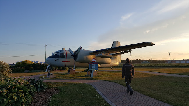 Anson's Restaurant & Pub - Hospitality and gastronomy