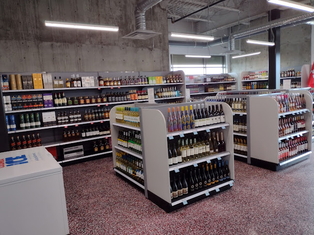 25 Ryan Cres Unit 145, St. Albert, AB T8N 7W5