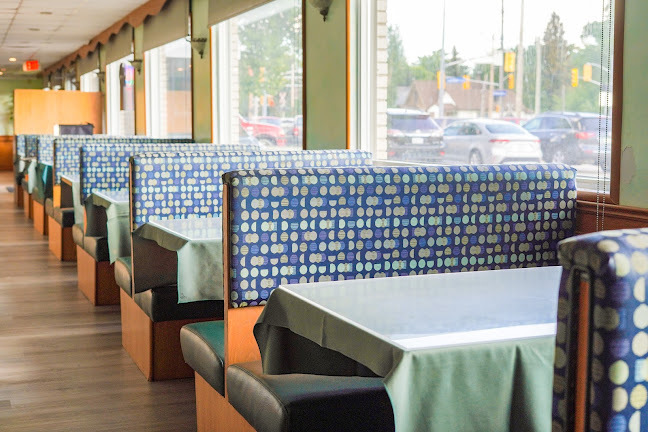 Royal City Restaurant & Tavern