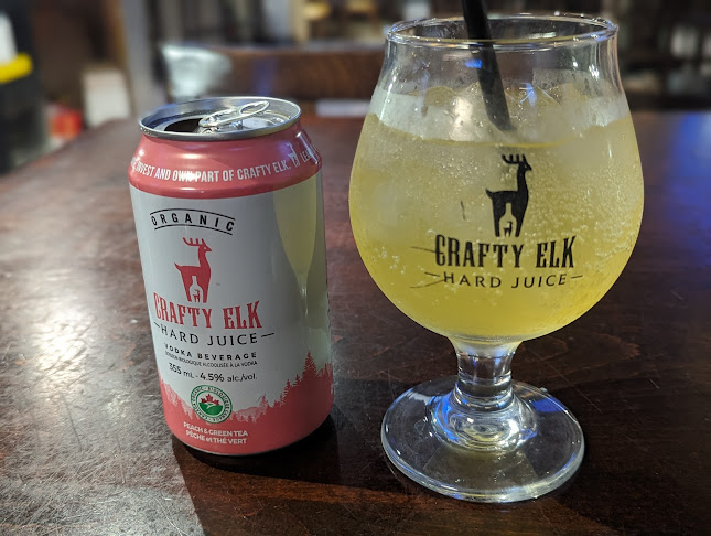 260 Elizabeth St, Sault Ste. Marie, ON P6A 6J3