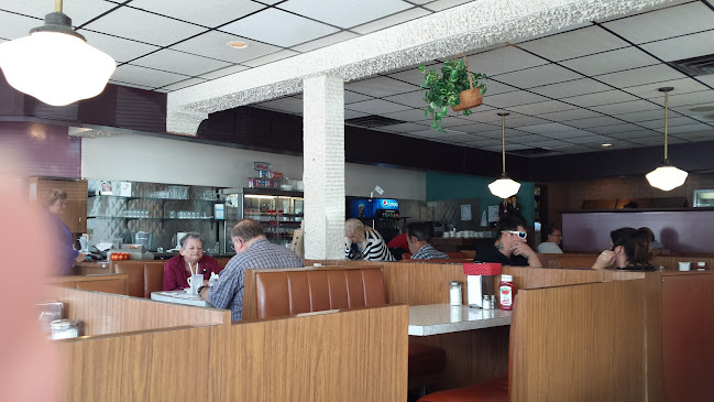 1677 Dundas St, London, ON N5W 3C6