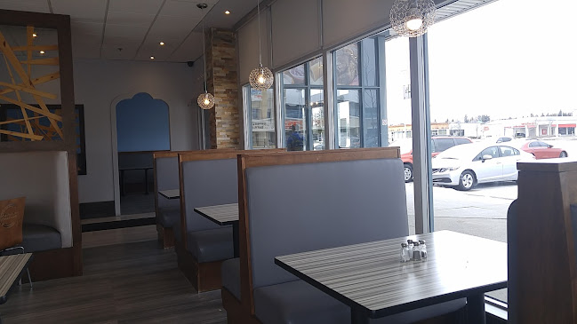 10909 Yonge St, Richmond Hill, ON L4C 3E3