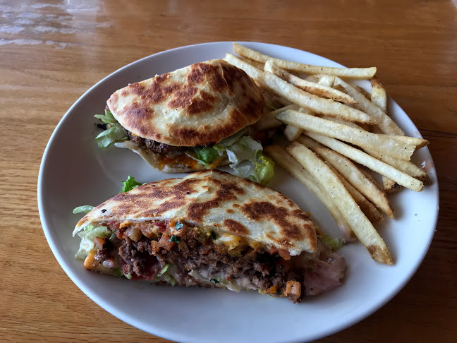 1150 Grant Ave, Winnipeg, MB R3M 2A4