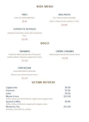 2914 Kingsview Blvd SE #209, Airdrie, AB T4A 0E1