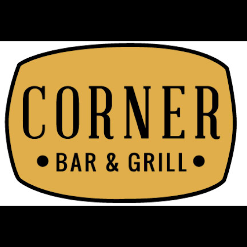 Corner Bar and Grill - Orléans
