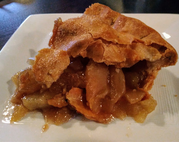 Opinii despre Sweet And Savoury Pie Company - Online Pie Delivery Service în Port Moody - Hospitality and gastronomy