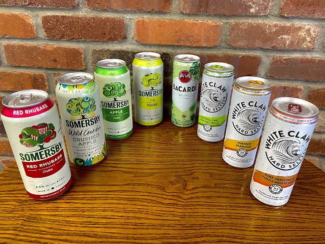 Comentarii opinii despre Cafe Maison