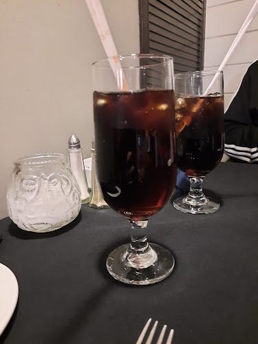 Comentarii opinii despre Pinewood Tap & Grill