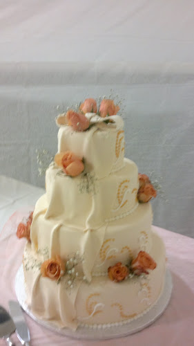 1961 Kennedy Rd, Scarborough, ON M1P 5A2