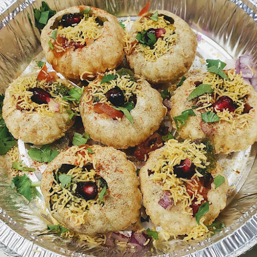 Pizza Wings & Snacks - Peterborough