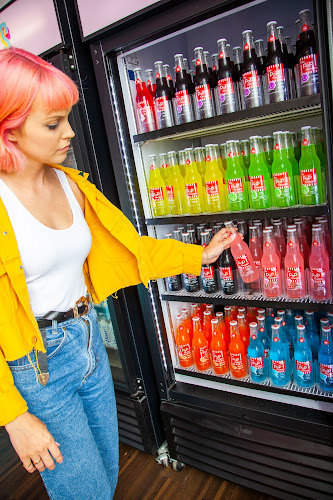 Duckies Dairy Bar - Oakville