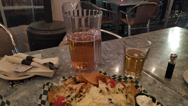 Opinii despre Pub 101 în Ottawa - Hospitality and gastronomy