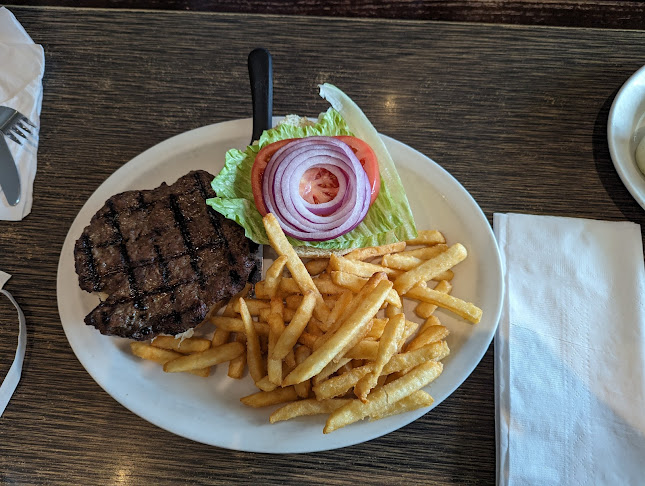 426 Hespeler Rd, Cambridge, ON N1R 6J7